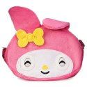 Torebka interaktywna Sanrio Purse Pets My Melody Spin Master