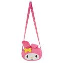 Torebka interaktywna Sanrio Purse Pets My Melody Spin Master