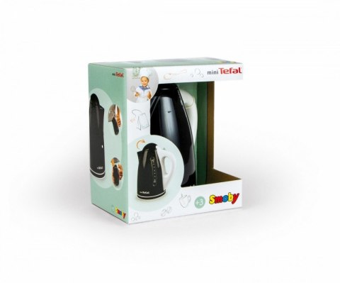 Czajnik Mini Tefal Smoby