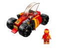 Klocki Ninjago 71780 Samochód wyścigowy ninja Kaia 25