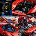 Klocki Technic 42143 Ferrari Daytona SP3 25
