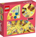 Klocki DOTS 41806 Pełny zestaw imprezowy 25