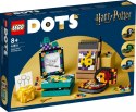 Klocki DOTS 41811 Zestaw na biurko z Hogwartu 25