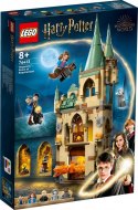 Klocki Harry Potter 76413 Hogwart: Pokój życzeń 25