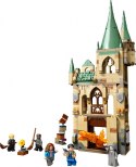 Klocki Harry Potter 76413 Hogwart: Pokój życzeń 25