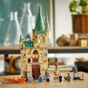 Klocki Harry Potter 76413 Hogwart: Pokój życzeń 25