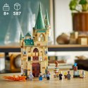 Klocki Harry Potter 76413 Hogwart: Pokój życzeń 25