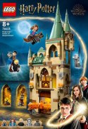 Klocki Harry Potter 76413 Hogwart: Pokój życzeń 25