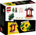 Klocki Ninjago 71788 Motocykl ninja Lloyda 25