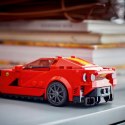 Klocki Speed Champions 76914 Ferrari 812 Competizione 25