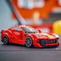 Klocki Speed Champions 76914 Ferrari 812 Competizione 25