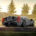 Klocki Speed Champions 76915 Pagani Utopia 25