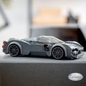 Klocki Speed Champions 76915 Pagani Utopia 25