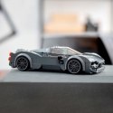 Klocki Speed Champions 76915 Pagani Utopia 25