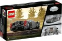 Klocki Speed Champions 76915 Pagani Utopia 25