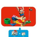 Klocki Super Mario 71414 Conkdors Noggin Bopper - zestaw rozszerzający 25