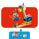 Klocki Super Mario 71414 Conkdors Noggin Bopper - zestaw rozszerzający 25