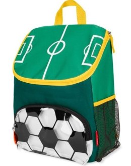 Plecak dla dzieci Spark Style Futbol Skip Hop