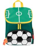 Plecak dla dzieci Spark Style Futbol Skip Hop