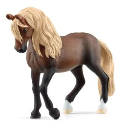 Figurka Ogier Rasy Paso Peruano Horse Club Schleich