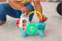 Interaktywna Lama Linkimals Fisher Price