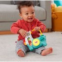 Interaktywna Lama Linkimals Fisher Price