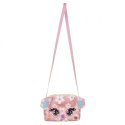 Interaktywna torebka Purse Pets Koala Spin Master