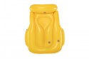 Kamizelka do nauki pływania Swim Safe Step C 51 x 46 cm BESTWAY