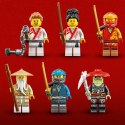 Klocki Ninjago 71787 Kreatywne pudełko z klockami ninja 25