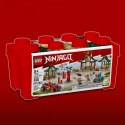 Klocki Ninjago 71787 Kreatywne pudełko z klockami ninja 25