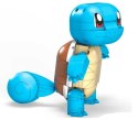 Klocki Średni Pokemon Squirtle Mega Bloks