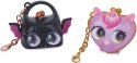 Purse Pets Breloczki 2pak Spin Master