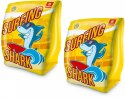 Rękawki do pływania - Surfing Shark Mondo