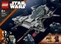 Star Wars 75346 Piracki myśliwiec 25