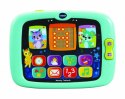 Super Tablet Vtech