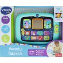 Super Tablet Vtech