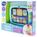 Super Tablet Vtech