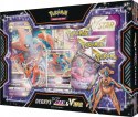 Zestaw Battle Box Deoxys Pokemon TCG