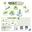 Zestaw GraviTrax Extension Push Ravensburger Polska