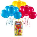 Balony dmuchane imprezowe ZURU Bunch O Balloons