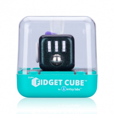 Fidget Cube seria 3 display 24 sztuki ZURU Fidget