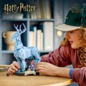 Klocki Harry Potter 76414 Expecto Patronum 25