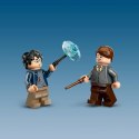 Klocki Harry Potter 76414 Expecto Patronum 25