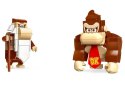 Klocki Super Mario 71424 Domek na drzewie Donkey Konga - zestaw rozszerzający 25