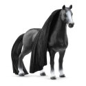 Figurka Piękna klacz rasy Quarter Horse Sofias Beauties Schleich
