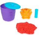 Kinetic Sand - Niespodzianka Spin Master