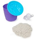 Kinetic Sand - Niespodzianka Spin Master