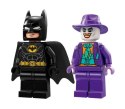Klocki Super Heroes 76265 Batwing: Batman kontra Joker 25