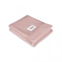 Kocyk bambusowy Bamboo Blanket Pink Lionelo