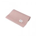 Kocyk bambusowy Bamboo Blanket Pink Lionelo